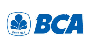 Transfer Bank (BCA)